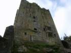 blarneycastle2_small.jpg