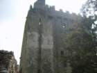 blarneycastle3_small.jpg