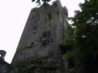 blarneycastle4_small.jpg