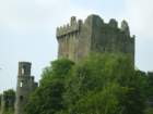 blarneycastle_small.jpg