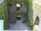insideofblarneycastle_small.jpg