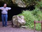 jasoninfrontofbadgerscaveatblarneycastle_small.jpg