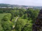 viewfromtopofblarneycastle_small.jpg