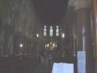 insideatstcolmancathedralcobh_small.jpg