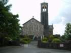 stmichaelschurchinsneem_small.jpg