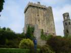 Blarney Castle