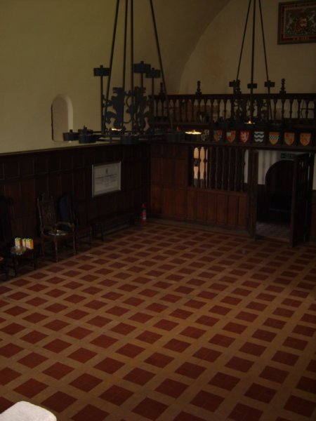 banquetroomatdounecastle.jpg