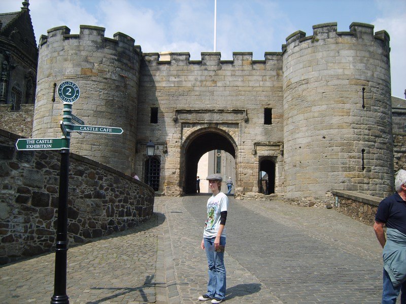 cadyatstirlingcastle.jpg