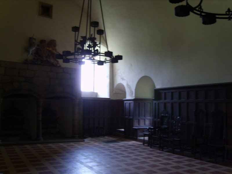 interioratdounecastle.jpg