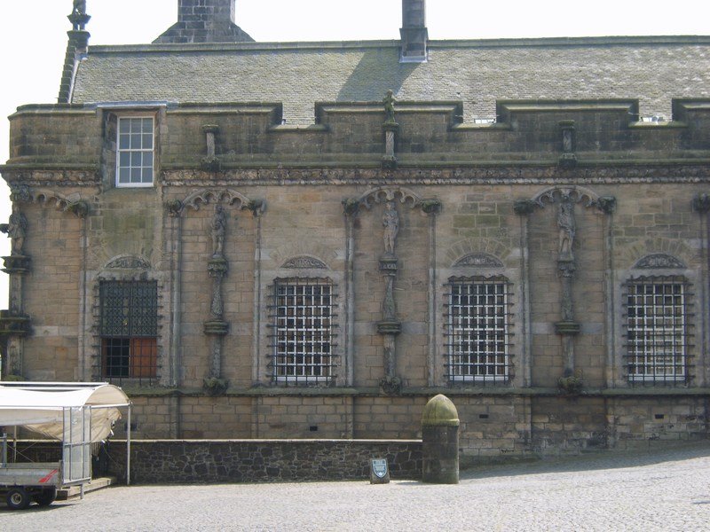 royallodgingsatstirlingcastle.jpg