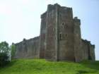 sideofdounecastle_small.jpg