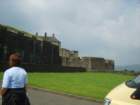 stirlingcastle_small.jpg