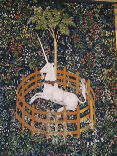 thehuntoftheunicorn.jpg