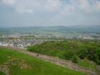 viewfromstirlingcastle_small.jpg