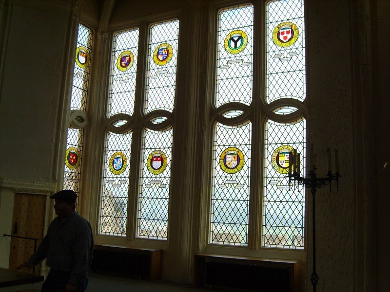 windowsatstirlingcastle.jpg
