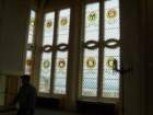 windowsatstirlingcastle_small.jpg
