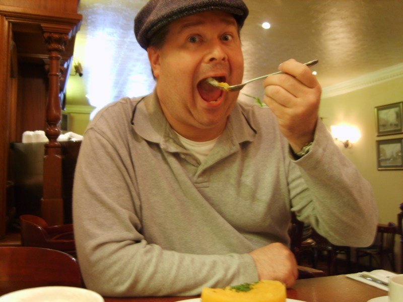 jasontriesthehaggis.jpg