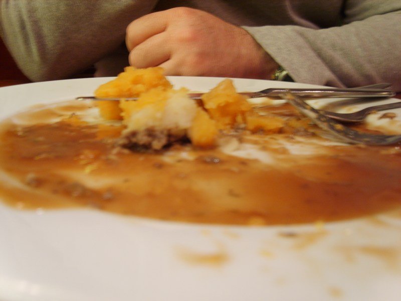 nomorehaggis.jpg