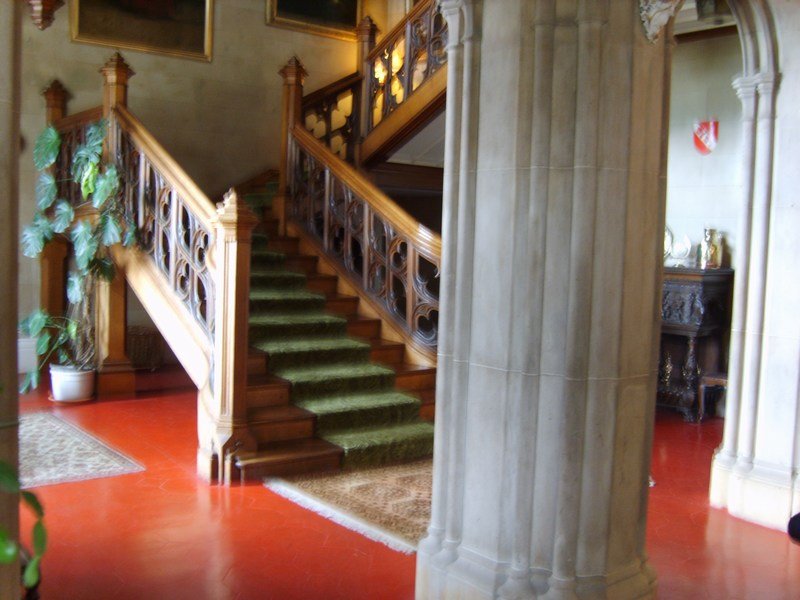 interioratminardcastle.jpg