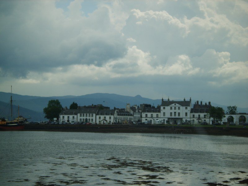 inveraray.jpg