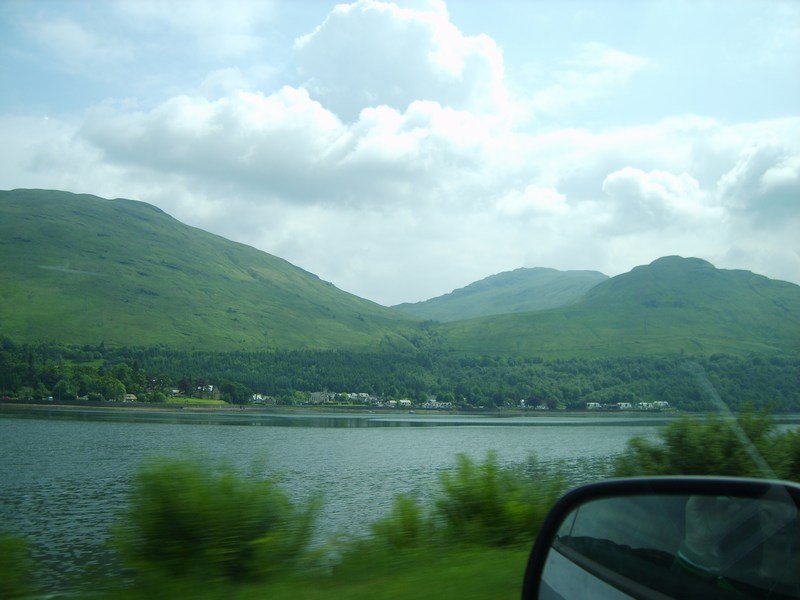 lochlomond2.jpg