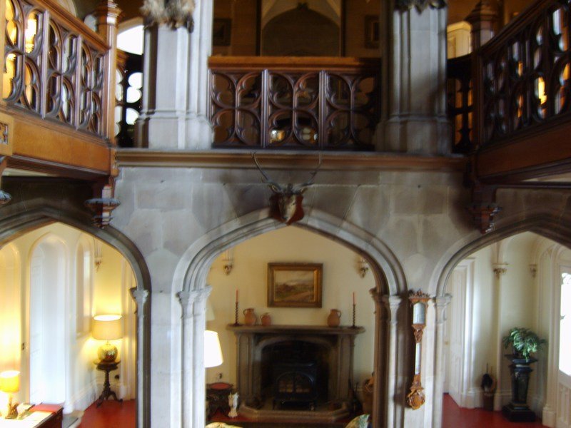 mainreceptionareaatminardcastle.jpg