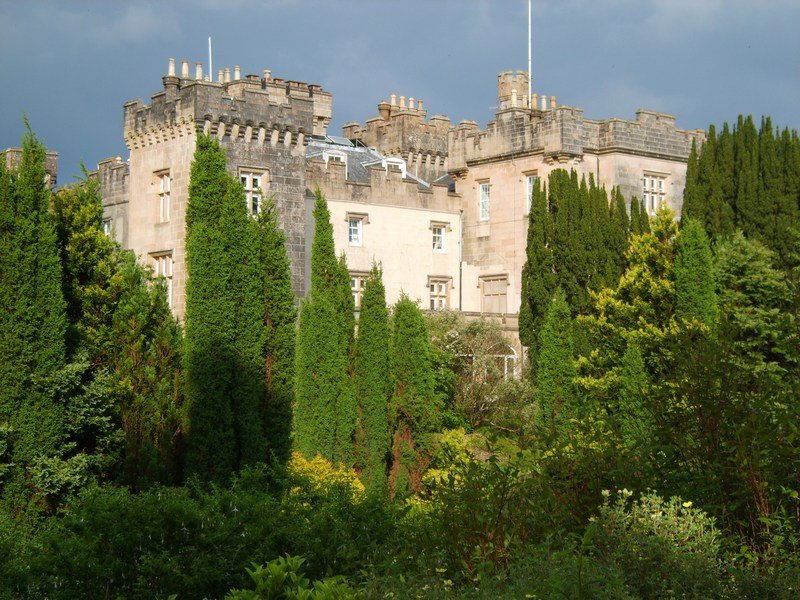 minardcastle2.jpg