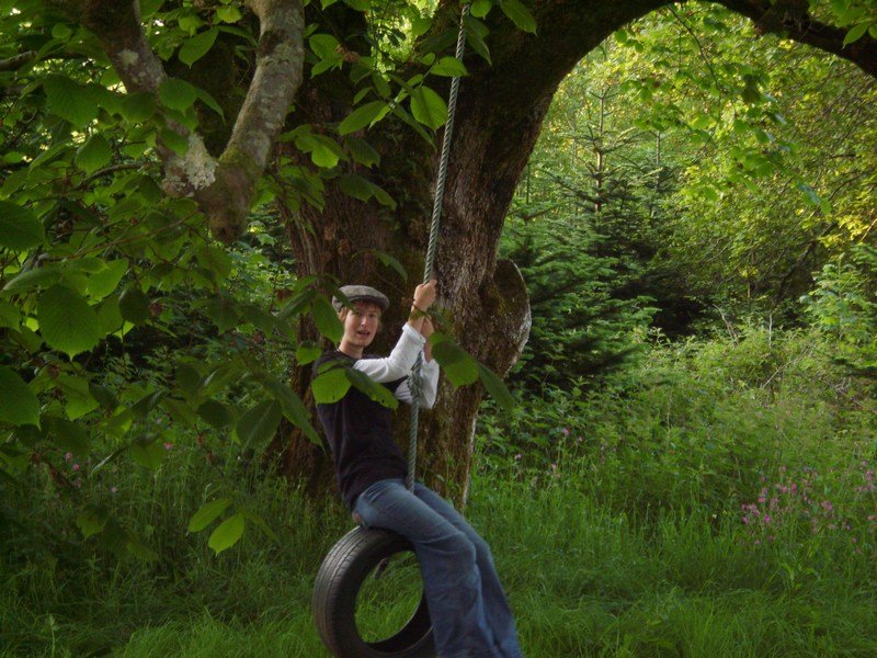 tireswing.jpg